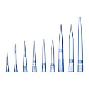 SafetySpace™ Filter Tips