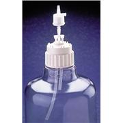 Carboy Vent Filter, 0.2 Micron