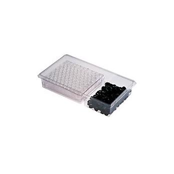 8-425 Screw Thread Convenience Kits
