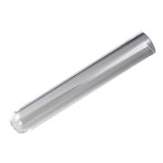 Thomas Culture Tubes