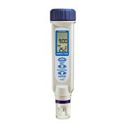 Conductivity Meter