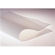 Versi-Dry Light Duty Roll, 20" X 300'