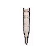 Insert PP 0.3ml Man Pt 5.6mm