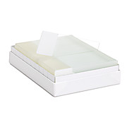 Millennia1000 Adhesion Slides