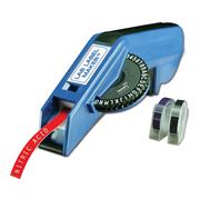 Lab Label Maker