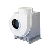 Fiberglass Blowers