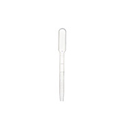 Pipette Transfer 500/bx