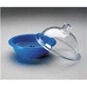 Desiccator Top Only PC