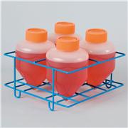 Poxygrid® 500mL Centrifuge Tube Racks