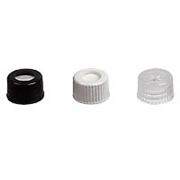 13-425 Closures for 15x45mm Screw Thread Vials