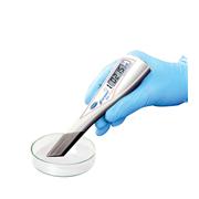 Digital Dip-Type Pen-Wrestling