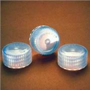 Polypropylene Screw Closures