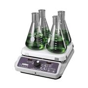 Super-Nuova Multi-Position Digital Hotplates and Stirrers