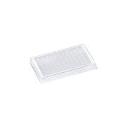 Microplates Polypropylene