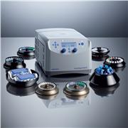 Microcentifuge 5430 & 5430R