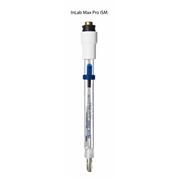 InLab® pH Sensors for Fast Results