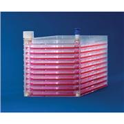 Nunc™ EasyFill™ Cell Factory™ Systems