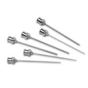 16 gauge, 2”, style 3 needle