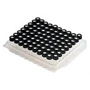 15x45mm Assembled Vial Kits