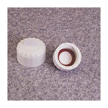 Sealing Cap O-Rings
