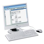 BioPhotometer® Data Transfer Software