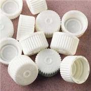 High Density Polyethylene Screw Closures