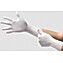 TouchNTuff® 83-500  Sterile Polyisoprene Glove