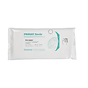 PROSAT® Sterile™ Sigma™ Wipes