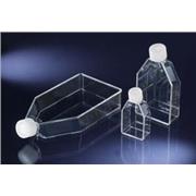 Nunc Non-Treated Flasks