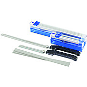 Grossing Blade Handle