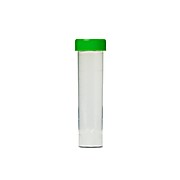 Centrifuge Tube Non Sterile Bulk 50 ML 200/cs