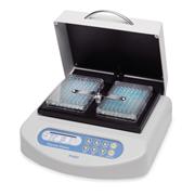 PHMP Series Thermoshakers for Microplates