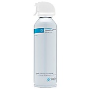 StatFreeze Freeze Spray
