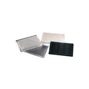 Nunc 1536 Well Plates