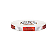 Label (SM) Matte 2 Color Formalin Warning 1000/rl