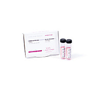 VeriFi™ Red Mix