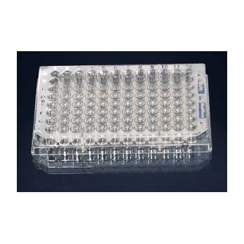 MicroWell™ 96-Well Microplates