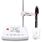 STARTER™ PH Bench Meter