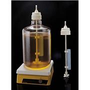 Stirrer Carboy 10 L & 20 L