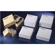 Cryobox 81 Tubes 3.6-4.5