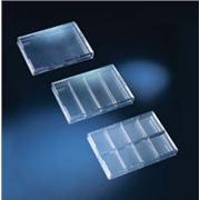 Nunc Rectangular Dishes