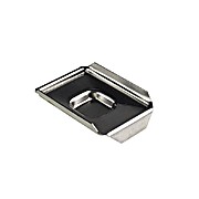 Metal Base Molds