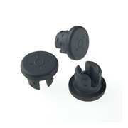Ultra Pure Stoppers, 20 mm