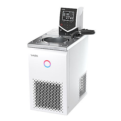 LAUDA ECO REJ 1225 G Calibration Thermostat, 115 V; 60 Hz