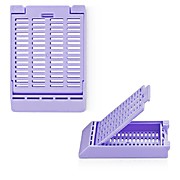 Slimsette Embedding Cassettes