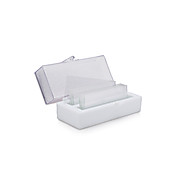 Coverglass Premium #1 24X50 20 oz/cs