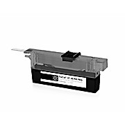 Blades TruCut™ LH35 Low Profile Microtome 50/pkg