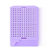 Unisette Routine Cassette