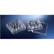 Multidish 4 Well, Ivf, Non-Treated, Sterile, 510K Cleared