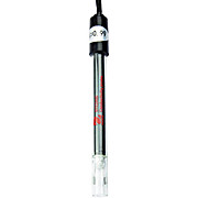 Starter Electrode